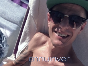 Ennuiriver