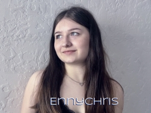 Ennychris