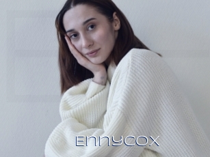Ennycox