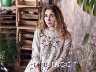 Ennymoon