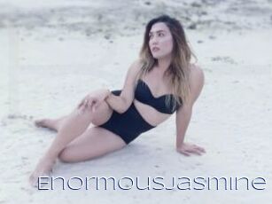 Enormousjasmine