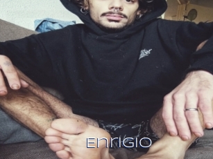 Enrigio