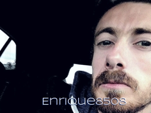 Enrique8508
