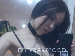 Entropymood