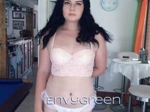 Envygreen