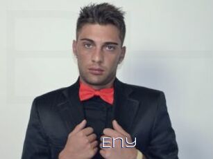 Eny