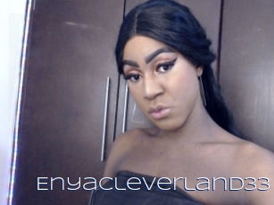 Enyacleverland33