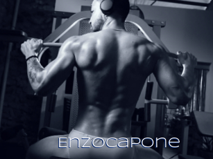 enzocapone Blue Hot