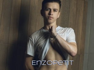 Enzopetit