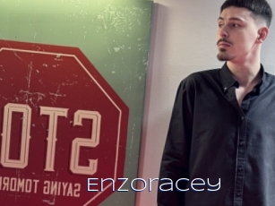 Enzoracey