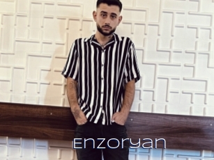 Enzoryan