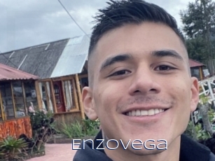 Enzovega