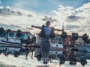 EoLa