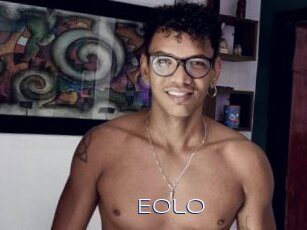 Eolo