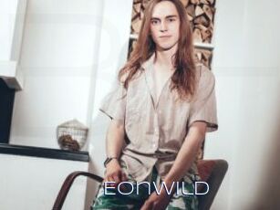 Eonwild