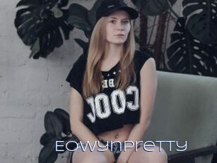 Eowynpretty