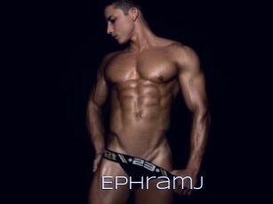 Ephramj