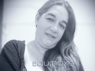 Equinoxe