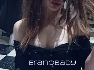 Eranobady