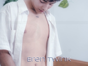 Eren_twink