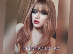 Erianejane
