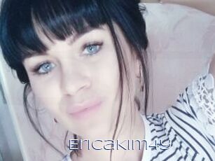 EricaKim4y