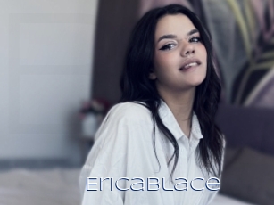 Ericablace