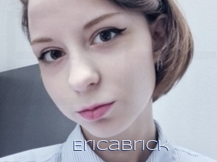 Ericabrick
