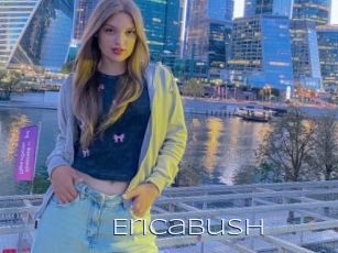 Ericabush