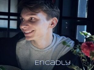 Ericadly