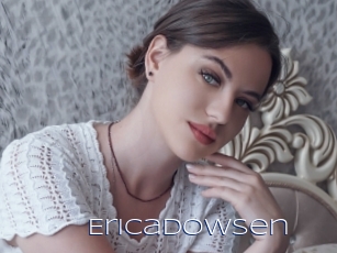 Ericadowsen