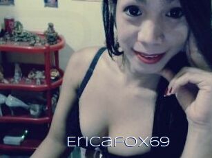 Ericafox69