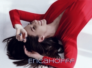 Ericahofff