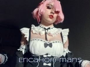 Ericahoffmans