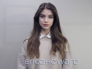 Ericahoward