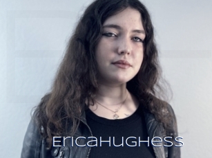 Ericahughess