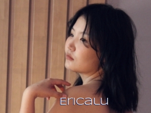 Ericalu