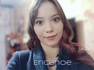 Ericanoe