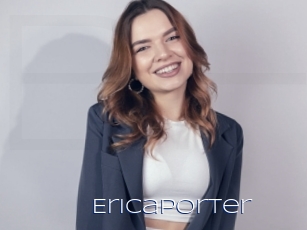 Ericaporter