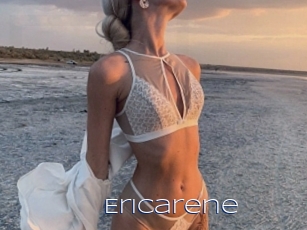 Ericarene