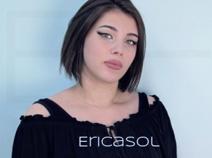 Ericasol