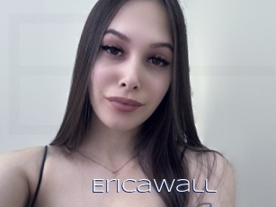 Ericawall