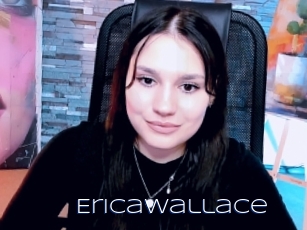 Ericawallace