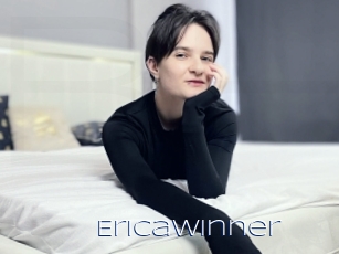 Ericawinner