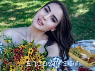 Ericawinson