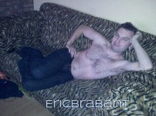Ericbrabant