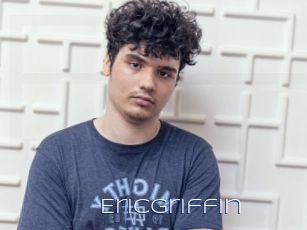 Ericgriffin