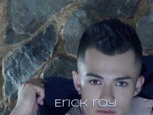 Erick_roy