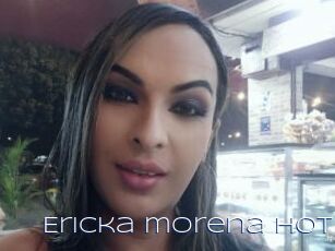 Ericka_morena_hot