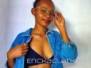 Erickaclark